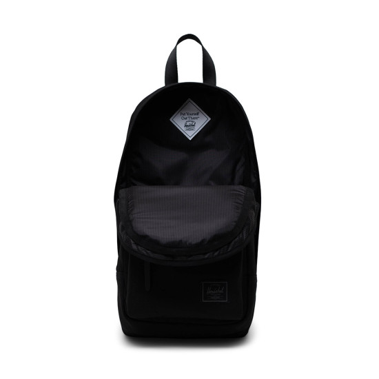 Herschel Τσάντα ώμου Heritage Shoulder Bag